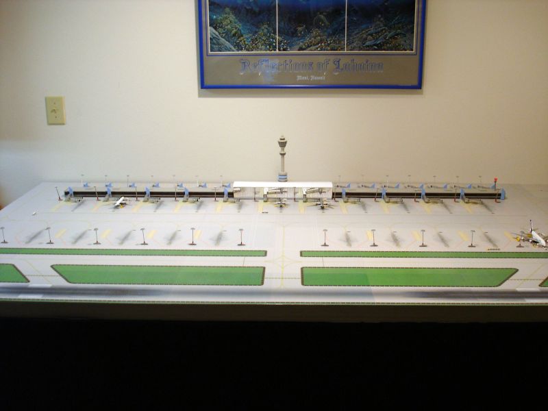 model-airport-evolution-4a