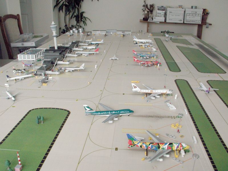 model-airport-evolution-5c