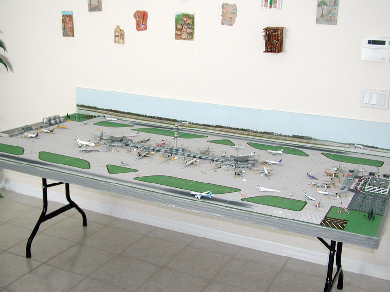 model-airport-evolution-6a