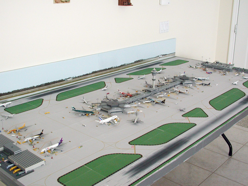 model-airport-evolution-6d