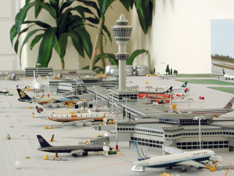 model-airport-evolution-6e