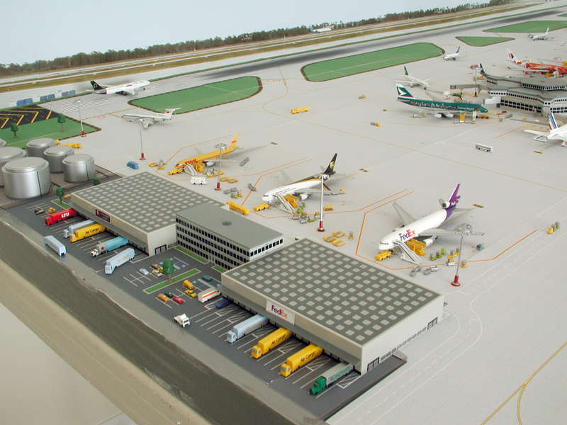 model-airport-evolution-6f